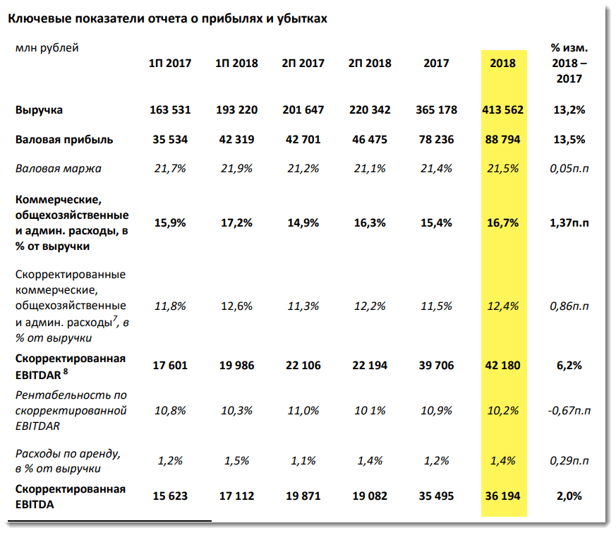 баланс ленты. баланс ленты. баланс ленты. тейпы bio balance. баланс ленты.